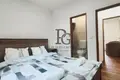 Haus 6 zimmer 300 m² Skaljari, Montenegro