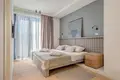 Дом 4 спальни 300 м² Opcina Primosten, Хорватия