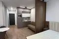 Квартира 29 м² Батуми, Грузия