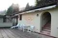2 bedroom apartment 98 m² Stresa, Italy