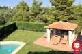 Дом 6 комнат 920 м² Криопиги, Греция