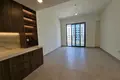 Mieszkanie 2 pokoi 906 m² Dubaj, Emiraty Arabskie