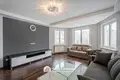 Appartement 2 chambres 75 m² Minsk, Bélarus