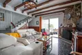 Haus 7 Schlafzimmer 294 m² Spanien, Spanien