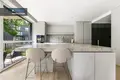 Квартира 2 комнаты 56 м² Вильнюс, Литва