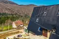Haus 4 zimmer 296 m² Donje Tihovo, Kroatien