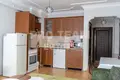 Квартира 3 комнаты 75 м² Муратпаша, Турция