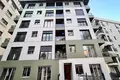 Mieszkanie 1 pokój 159 m² Besiktas, Turcja