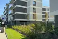 Mieszkanie 1 pokój 28 m² w Warszawa, Polska