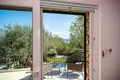 5 bedroom villa 208 m² Veli Iz, Croatia