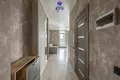 Wohnung 1 zimmer 31 m² Minsk, Belarus