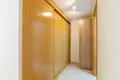 Wohnung 3 Schlafzimmer 110 m² Dos Hermanas, Spanien
