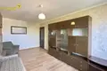 Wohnung 62 m² Minsk, Belarus