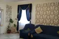 4 room house 200 m² Odesa, Ukraine