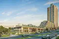 Wohnung 144 m² Beylikduzu, Türkei