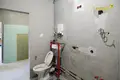 Wohnung 63 m² Kalodziscanski sielski Saviet, Belarus