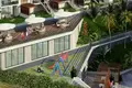 Ferienhaus 4 zimmer 281 m² Batumi, Georgien