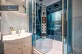 3 room apartment 67 m² Vilnius, Lithuania