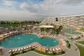 Wohnung 3 zimmer 66 m² Muratpasa, Türkei