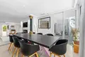 Apartamento 3 habitaciones 247 m² Benahavis, Španjolska
