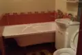 1 room apartment 66 m² in Brest, Belarus