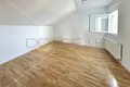 Casa 4 habitaciones 274 m² Municipality of Rugvica, Croacia