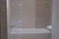 2 room apartment 55 m² in Warsaw, Poland