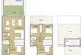 Дом 3 комнаты 131 м² Urbanizacion Mil Palmeras, Испания