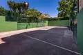 Appartement 2 chambres 140 m² Dos Hermanas, Espagne