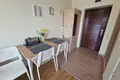1 bedroom apartment 36 m² Nesebar, Bulgaria