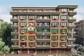 Wohnung 50 m² Pomorie, Bulgarien