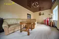 Casa de campo 213 m² Yubiliejny, Belarús