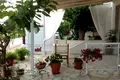 Hotel 225 m² en Agios Nikolaos, Grecia