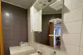 Wohnung 2 zimmer 90 m² Odessa, Ukraine