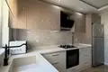 Ático 5 habitaciones 180 m² Konyaalti, Turquía