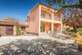 Villa de 4 dormitorios 163 m² Pola, Croacia