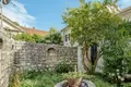 Casa 290 m² Tivat, Montenegro