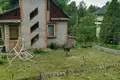 House 67 m² Radaskovicki sielski Saviet, Belarus