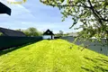 Dom wolnostojący 69 m² Zanarocze, Białoruś