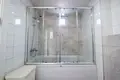 Mieszkanie 3 pokoi 120 m² Akarca Koyu, Turcja