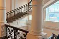 Apartamento 82 m² Odesa, Ucrania