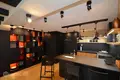 Apartamento 4 habitaciones 142 m² Riga, Letonia