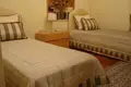 Вилла 9 комнат 800 м² Municipality of Petroupoli, Греция