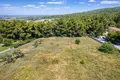 Grundstück 7 000 m² Kassandrino, Griechenland