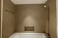 2 bedroom apartment 106 m² Dubai, United Arab Emirates