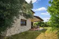 Villa de 5 habitaciones 200 m² Kassandrino, Grecia