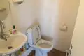 Коммерческое помещение 3 комнаты 96 м² в Риге, Латвия