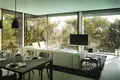 Villa de 4 dormitorios 264 m² Cascais, Portugal