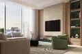 1 room apartment  Dubai, United Arab Emirates