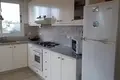 2 bedroom apartment 90 m² Paphos Municipality, Cyprus